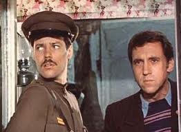 Mesto Vstrechi Izmenit Nelzya fotoğrafı