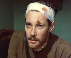 Mesto Vstrechi Izmenit Nelzya fotoğrafı