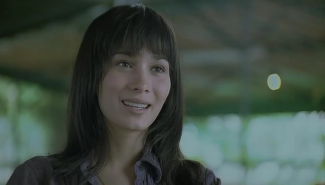 Efsanevi Katil fotoğrafı