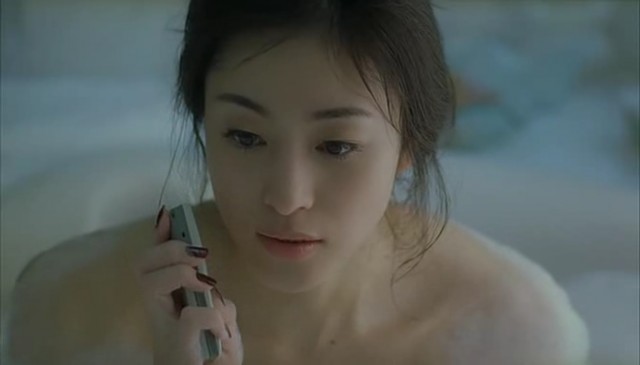 Efsanevi Katil fotoğrafı