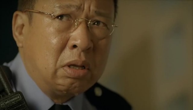 Efsanevi Katil fotoğrafı