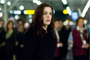 Yolcular Fotoğrafı