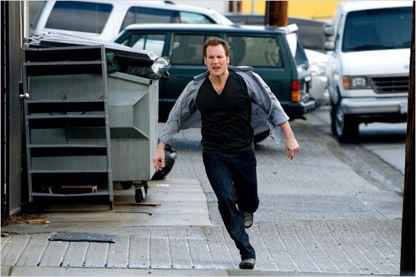 Yolcular fotoğrafı