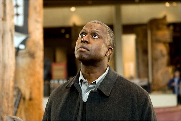 Yolcular fotoğrafı