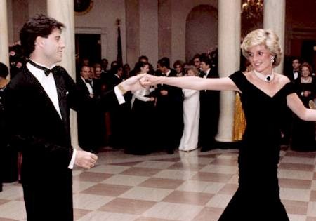 That's Dancing! fotoğrafı