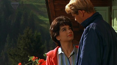 Roma Macerası fotoğrafı