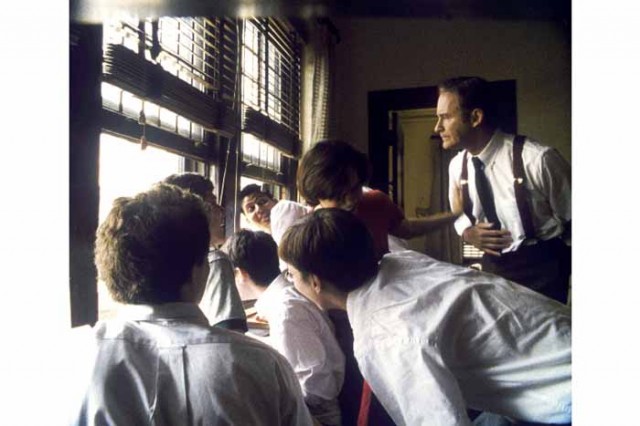 İmparatorlar Klübü fotoğrafı