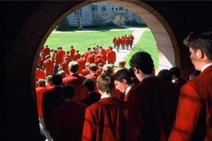 İmparatorlar Klübü Fotoğrafı