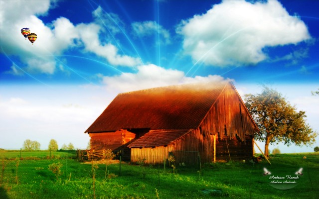 Istiklal: Akbaş Baskını fotoğrafı