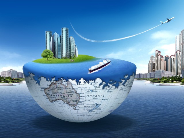 Istiklal: Akbaş Baskını Fotoğrafı