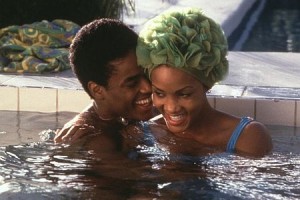 Ahmaklar Neden Aşık Olur? fotoğrafı