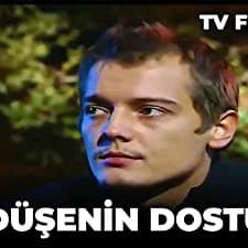 Düşenin Dostu (2004) afişi