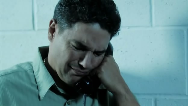 Sokakların Patronu fotoğrafı