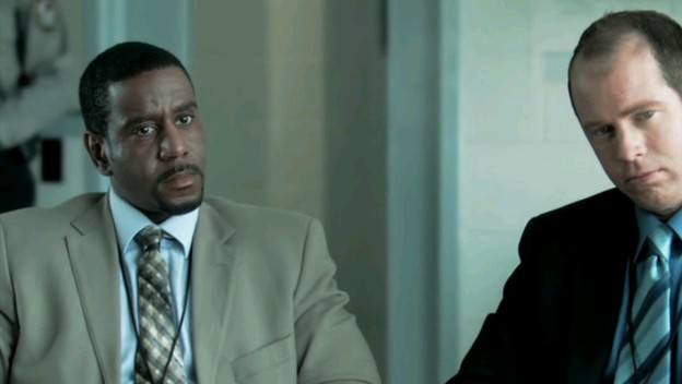 Sokakların Patronu fotoğrafı