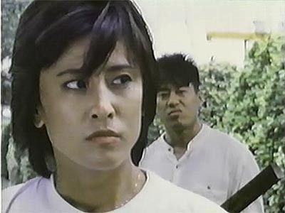 Tiger Angels Fotoğrafı