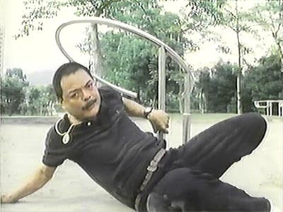 Tiger Angels Fotoğrafı