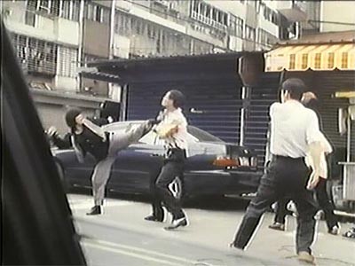 Tiger Angels Fotoğrafı