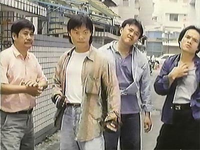 Tiger Angels fotoğrafı