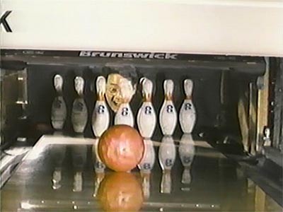 Tiger Angels fotoğrafı