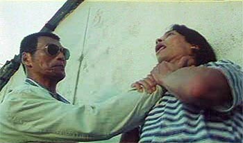 Super Cops Fotoğrafı