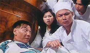 Super Cops Fotoğrafı