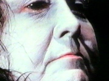 The Grandmother Fotoğrafı