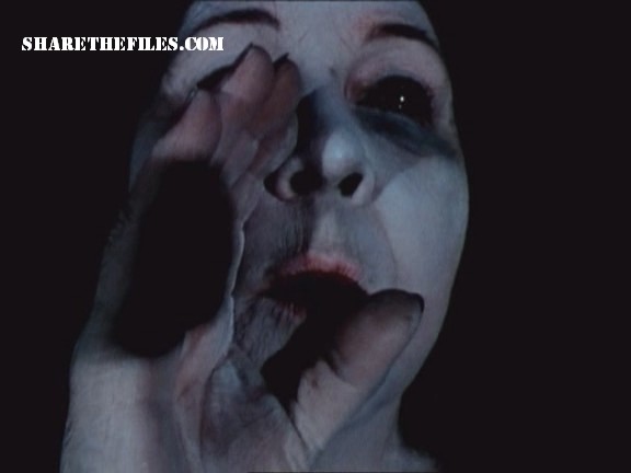 The Grandmother Fotoğrafı