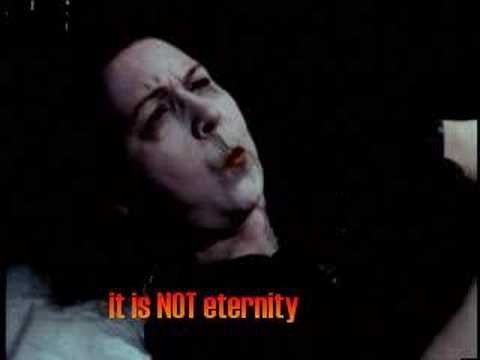 The Grandmother fotoğrafı