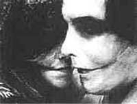 The Grandmother fotoğrafı