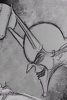 The ısland Of Doctor Agor (1971) afişi