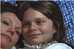 Halloween 6: Ölüm Çığlığı fotoğrafı