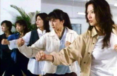 Leopard Hunting fotoğrafı