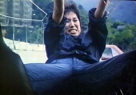 Angel Enforcers Fotoğrafı