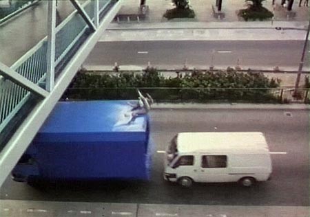 Angel Enforcers Fotoğrafı