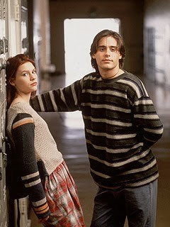 My So-Called Life fotoğrafı