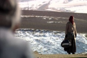 Gitmek: Benim Marlon ve Brandom Fotoğrafı