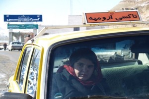 Gitmek: Benim Marlon ve Brandom Fotoğrafı