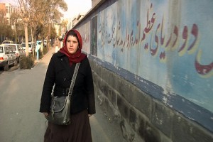 Gitmek: Benim Marlon ve Brandom fotoğrafı