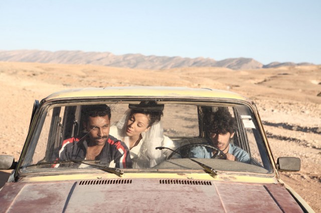 Maskeli Balo fotoğrafı