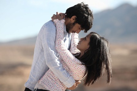 Maskeli Balo fotoğrafı