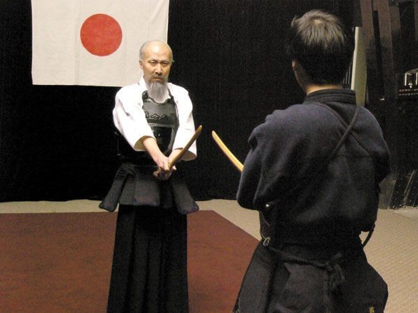 Ahn Jung-geun fotoğrafı