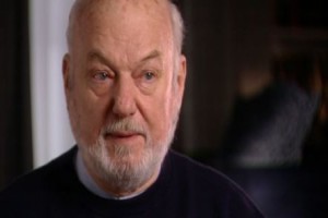 Sweet Movie fotoğrafı