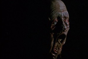 Hellraiser Fotoğrafı