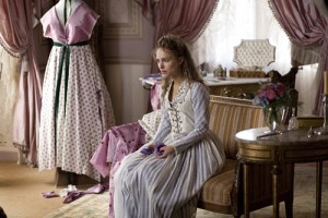 Goya'nın Hayaletleri Fotoğrafı