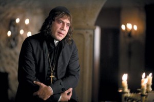 Goya'nın Hayaletleri Fotoğrafı