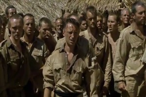 Savaşın Sonu fotoğrafı