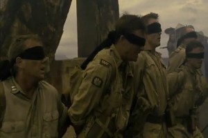 Savaşın Sonu fotoğrafı