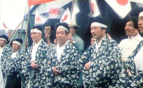 Hero Youngster fotoğrafı