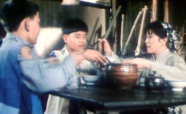 Hero Youngster fotoğrafı