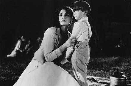 Üç Dilek Fotoğrafı